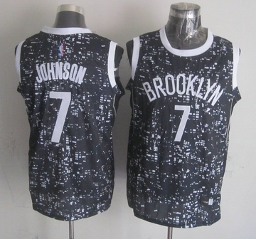 Denver Nets jerseys-017